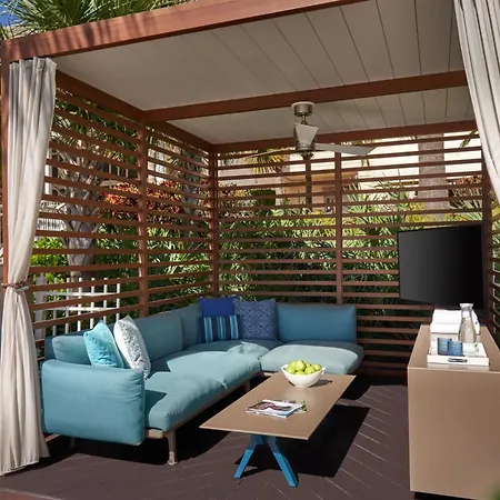 The Ritz-Carlton Key Biscayne, Miami-2