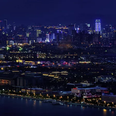 Sofitel Kunming-3