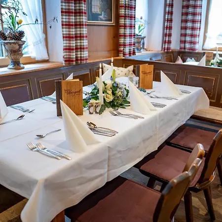 Gasthaus Weingast-3