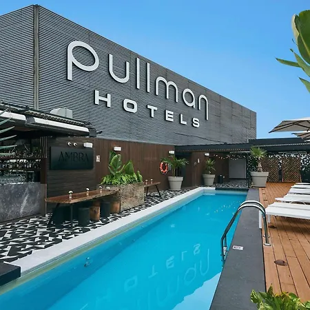 Pullman Lima Miraflores-3