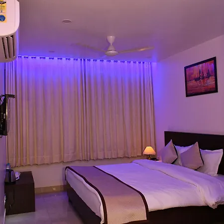 Sheerha Royal Residency-3