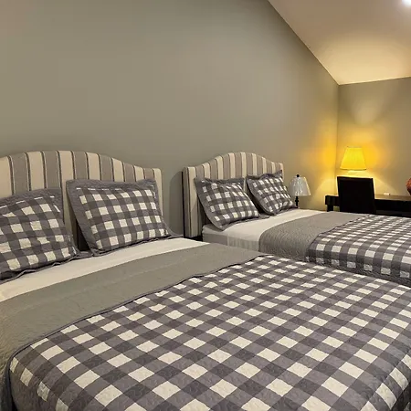 Sea Haven Resort Motel-3