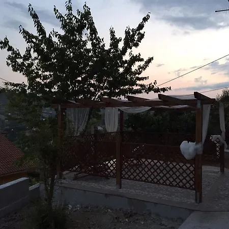 Residenza Anna-2