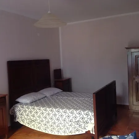 Residenza Anna-3