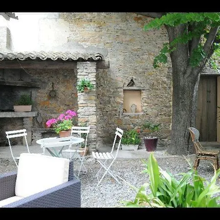 Le Sillon d'Alaric-2