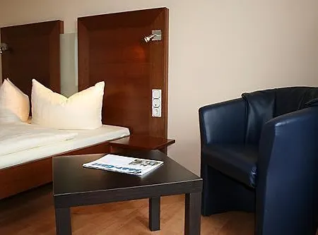 Hotel Wadegotia-3