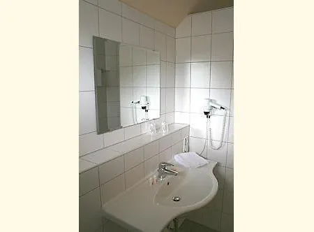 Hotel Wadegotia-2