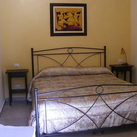 B&B Freezone-2