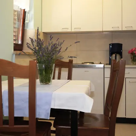 Guest House Katarina-2