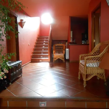 Hostal Burgos-3