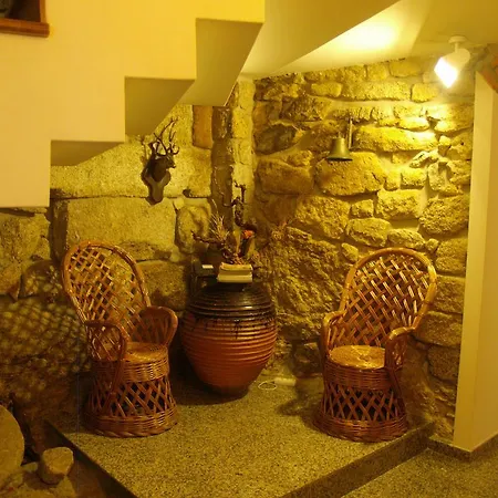 Hotel Santos-2