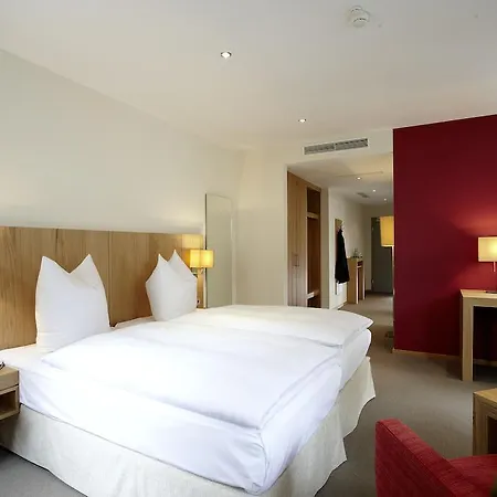 Hotel Falken-2