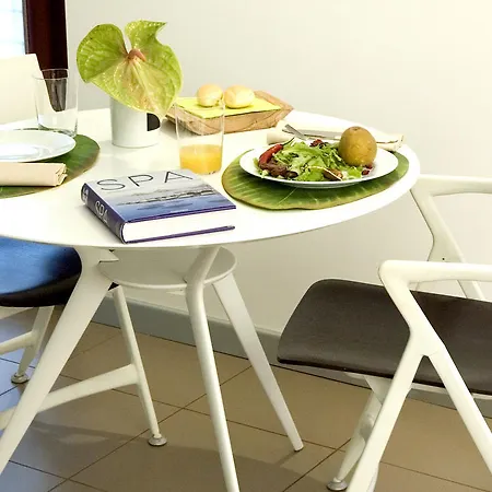 Residence Alleterme-3