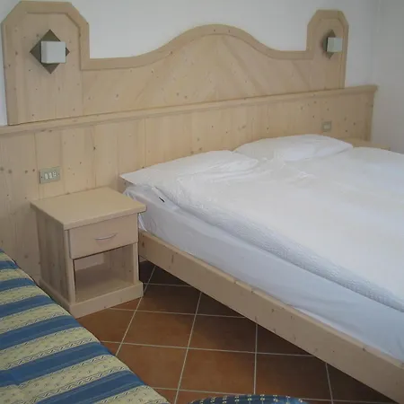 Bellavista B&B-2