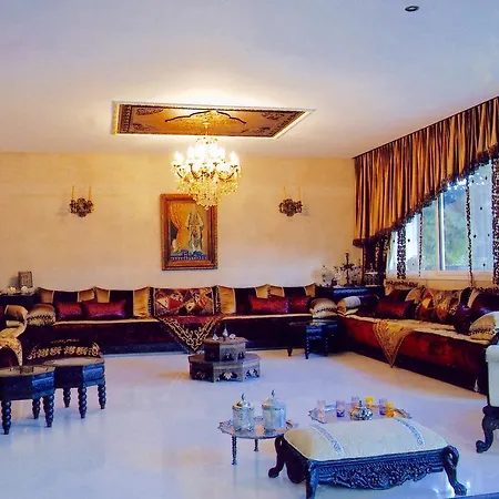 Dar Diafa-2