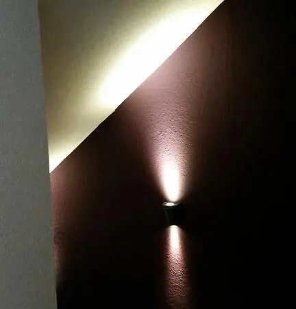 Hotel Crea-2