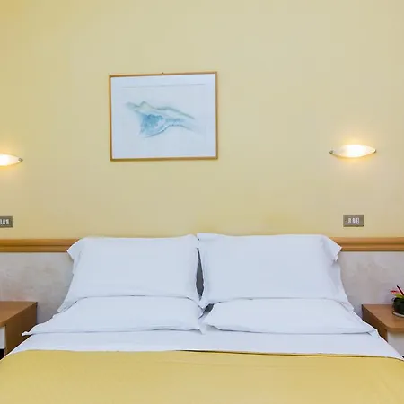 Hotel Rita-3