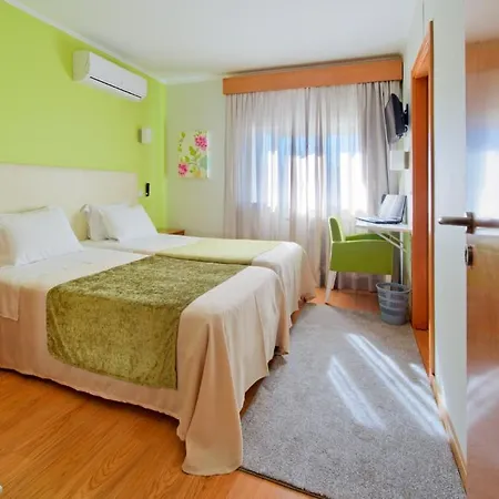 Hotel D. Dinis-2