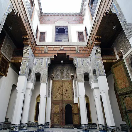 Dar Seffarine-2