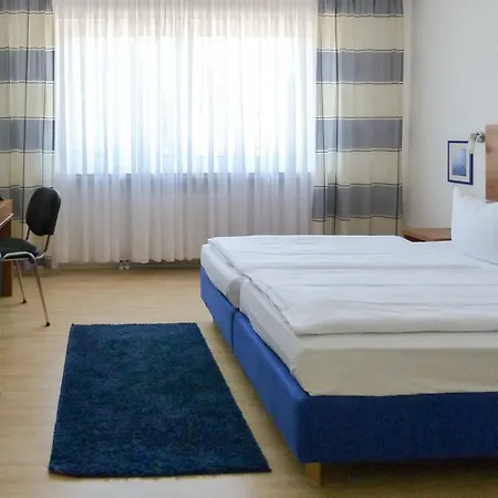 City Hotel-3