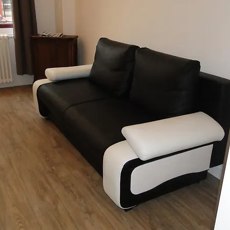 Residence Salvy-2