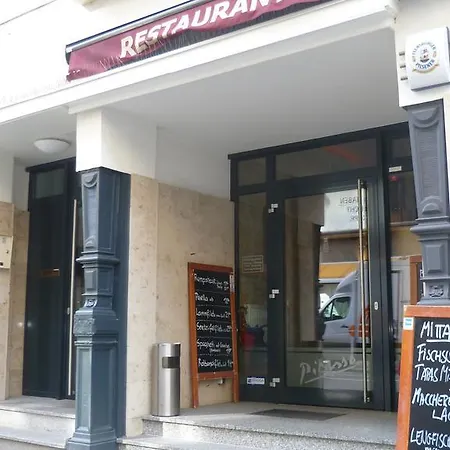 Pension am Rathaus-3