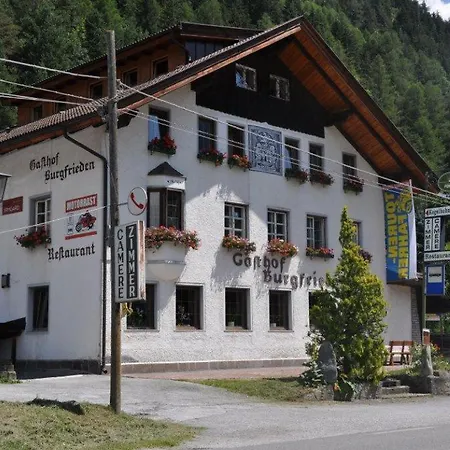 Burgfrieden-2