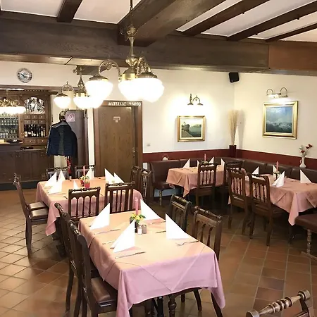 Hotel Ratskeller-2