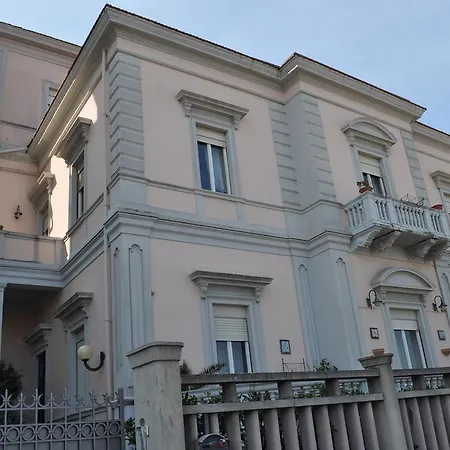 Villa L'Aurora-3