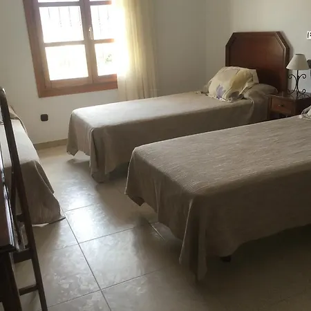 San Jose Del Valle-2