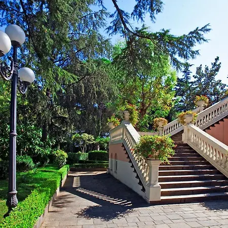 Hotel Villa Antica-3