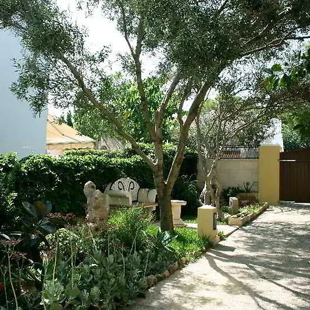 Sol Ponent-3