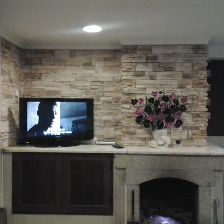 Residencial Pinto-2