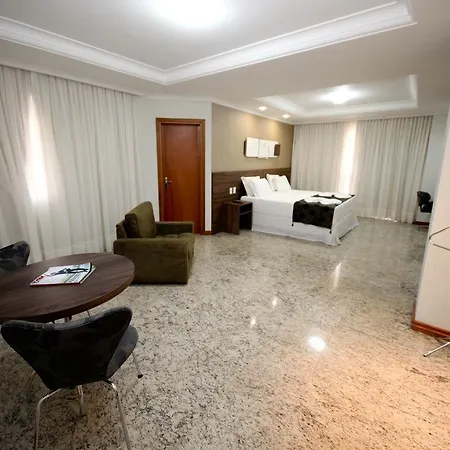 Mavil Plaza Hotel-2