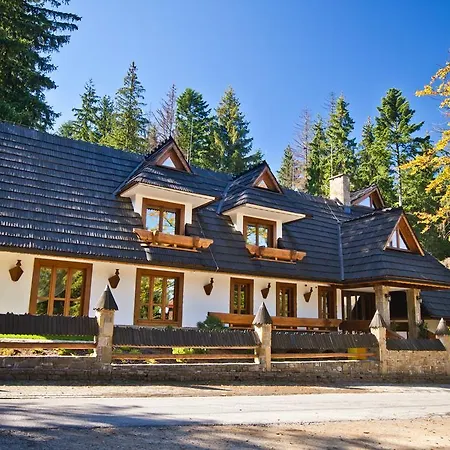 Dworek Bawarski-3