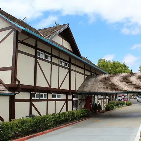 King Frederik Inn-2