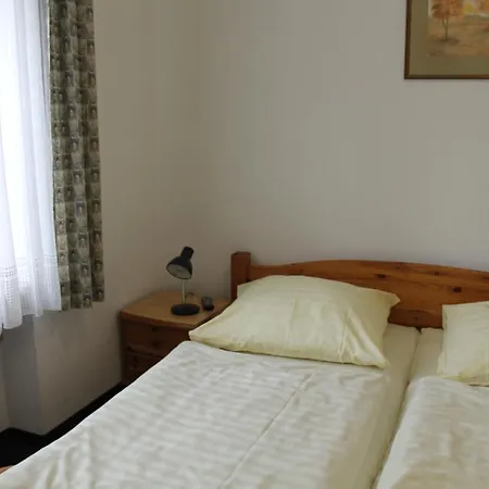 Pension Locarno-2
