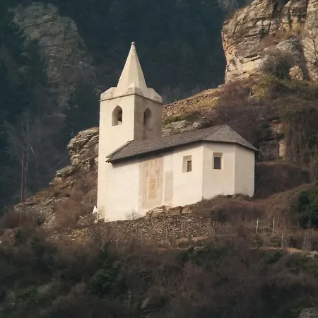 Pension Rita-2