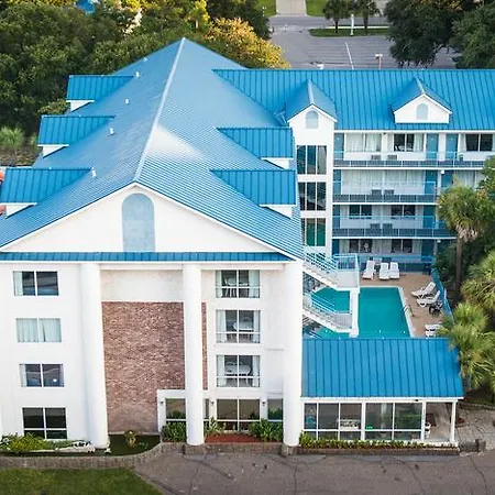 Affordable Family Resort-2