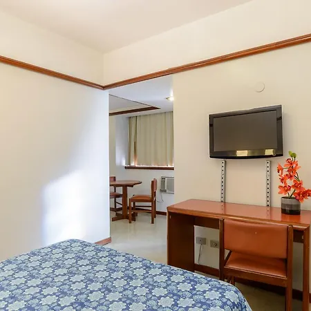 Hotel Nobilis-2
