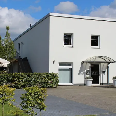 Pur Hotel-2