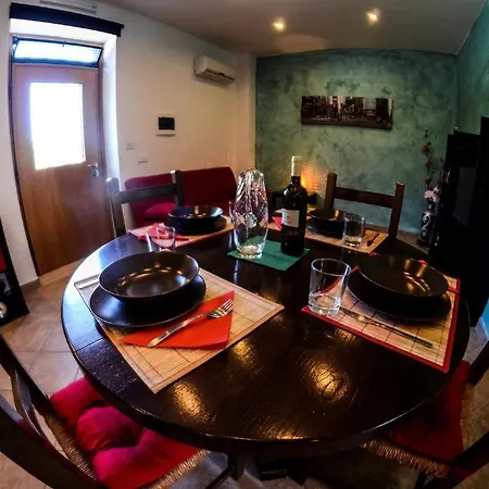 Le Suite Bracciano-3
