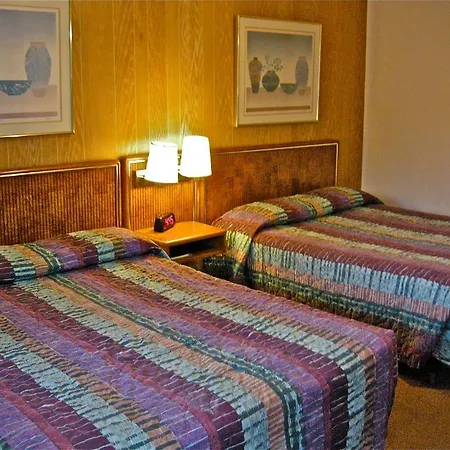 Motel 101-2