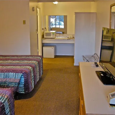 Motel 101-3