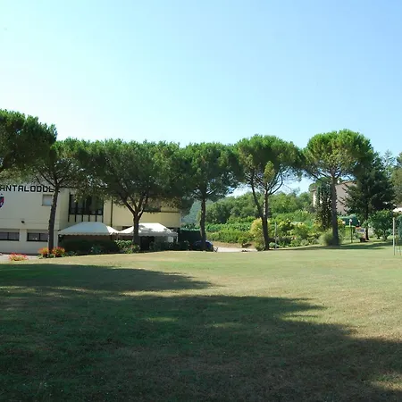Hotel Cantalodole-2
