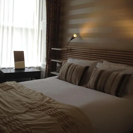 Limetree House Guest House-3