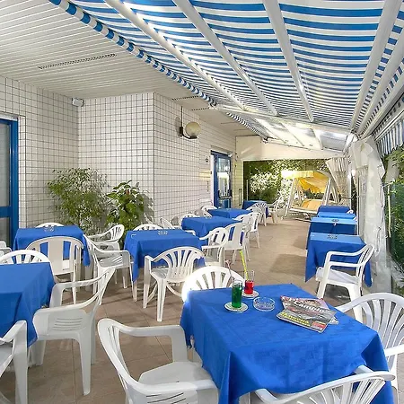 Hotel Adler-3