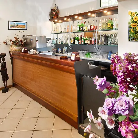 Hotel Adler-2