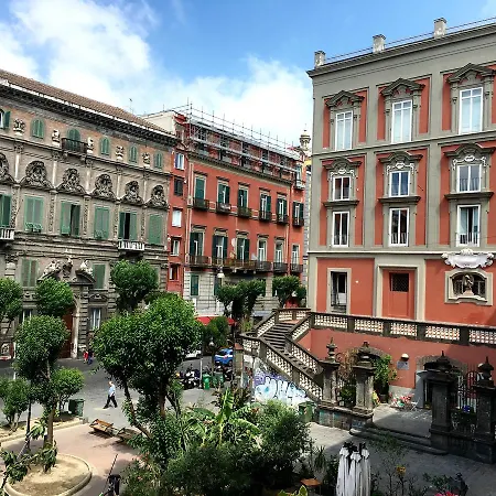 B&B Bellini-2