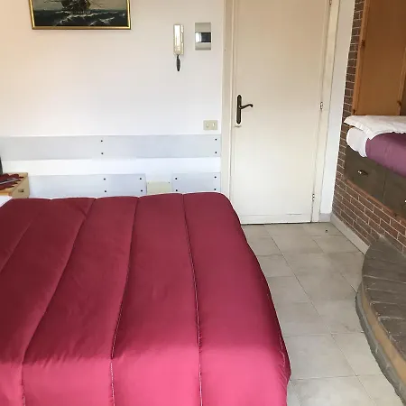 La veranda-3